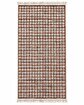 Bigghome Çift Taraflı Kilim 80*150 cm SA26EK. ürün görseli